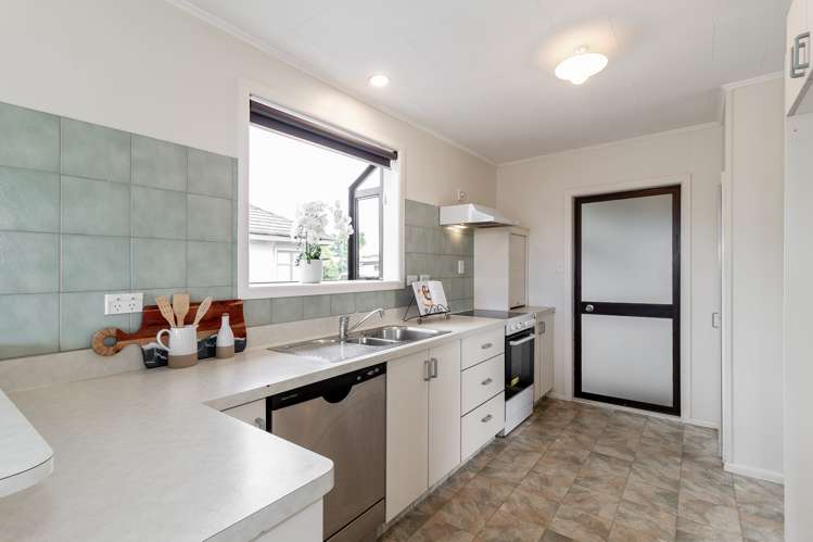 65 Gloucester Street Greenmeadows_6