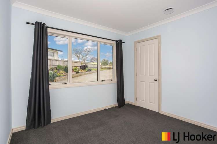 13d Pokeno Road Pokeno_12