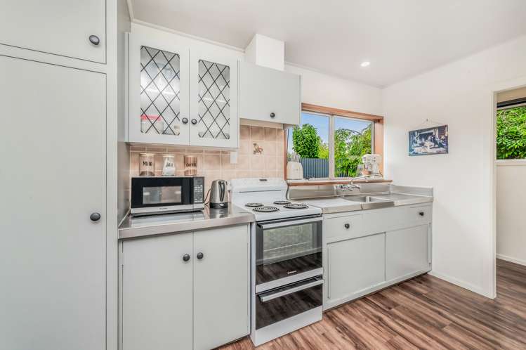 10 Woodville Street Leeston_7