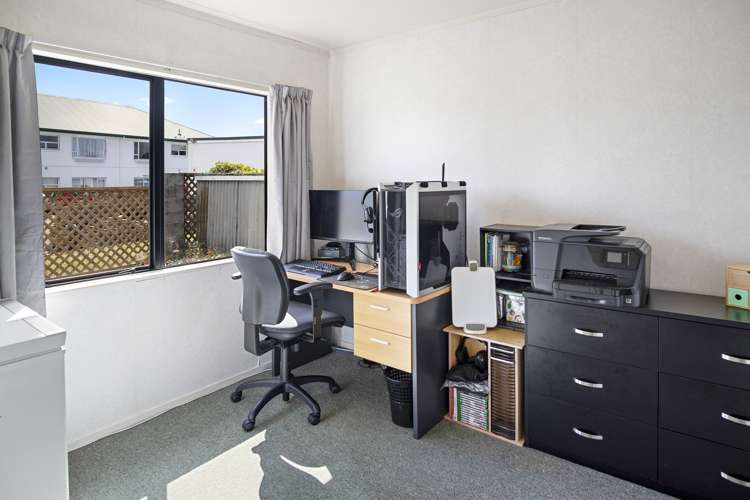 42b Smith Street Matamata_9