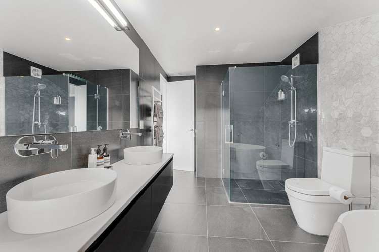 5 Vanessa Crescent Glendowie_11