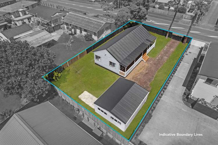 118 Shifnal Drive Randwick Park_28