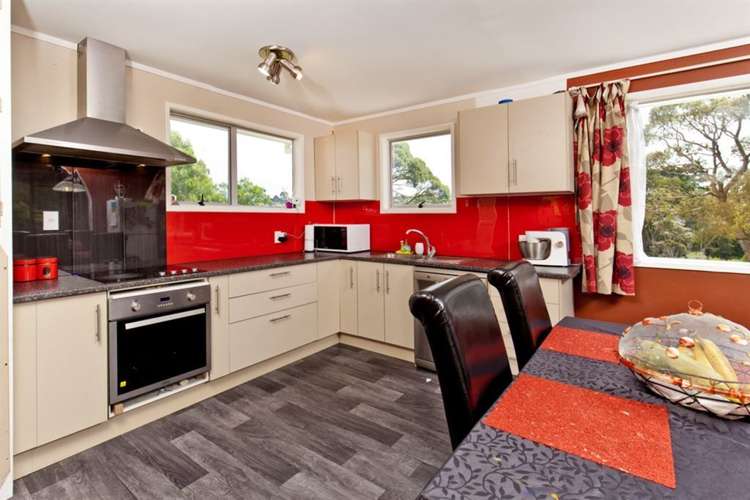 38 Brunner Road Glen Eden_17