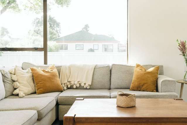 159 Eversham Road Mount Maunganui_2