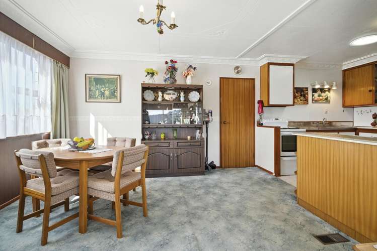 45a Main Road Fairfield_6