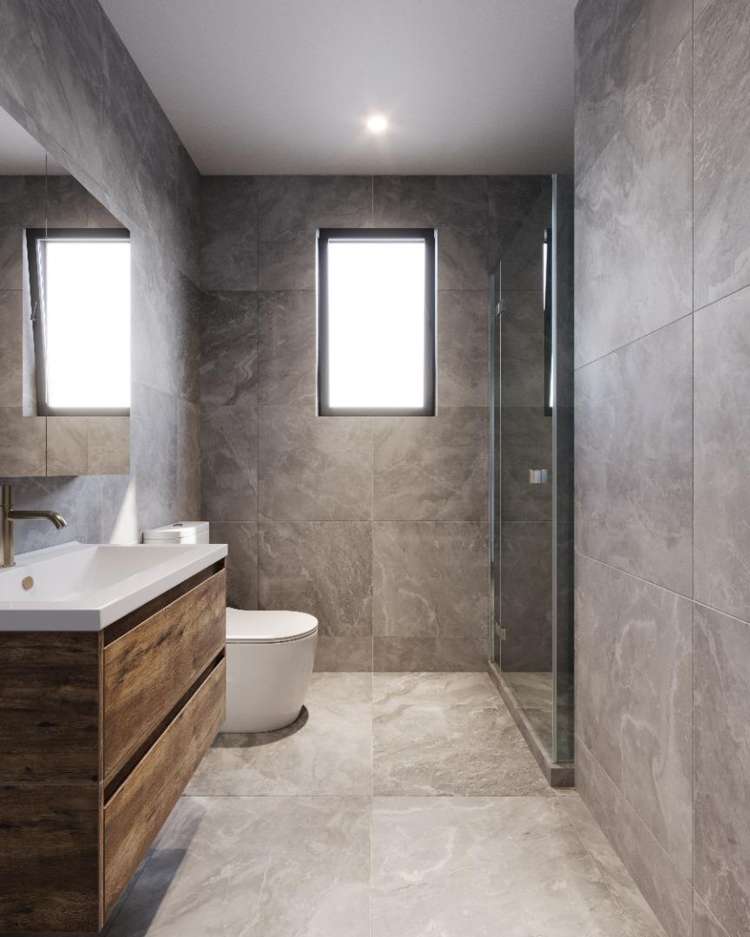 16/19 Roberts Road Glenfield_5