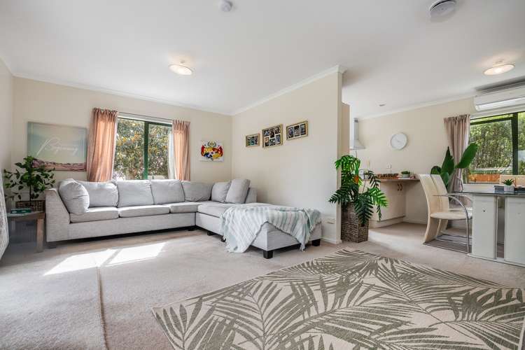 24a Buchanan Road Kingseat_1