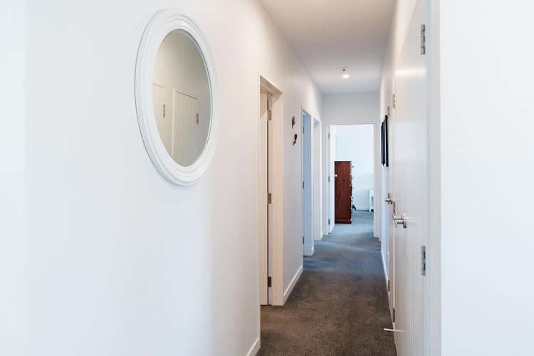 39 Obelisk Street Wanaka_7