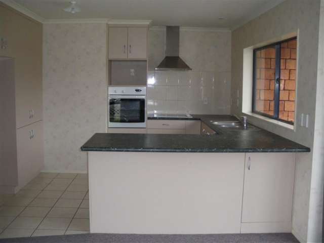 3A Martin Street 10458_1