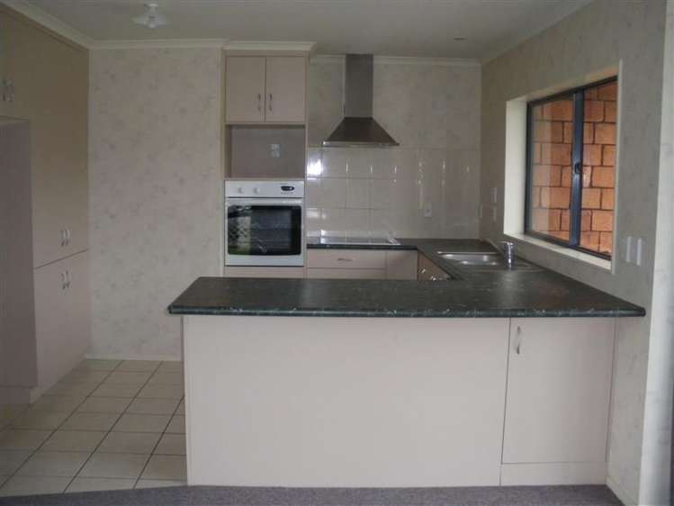 3A Martin Street 10458_1
