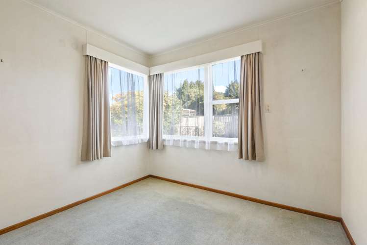 11 Pegasus Drive Westbrook_6