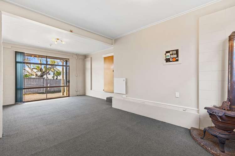 45b Hinewa Road Otumoetai_14