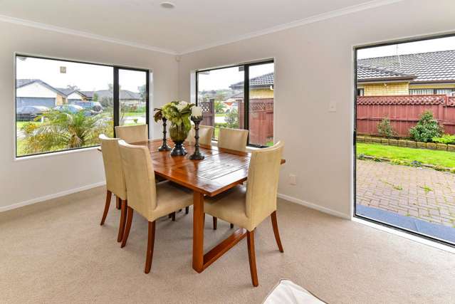 11 Ironstone Place Randwick Park_3