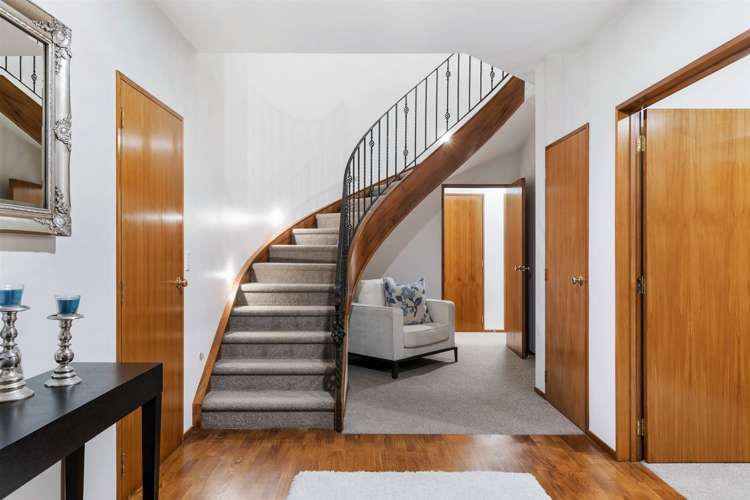 30a Belle Vue Avenue Northcote Point_4