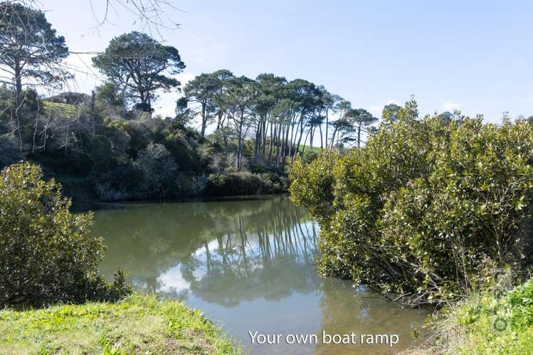 23 Elliot Street Riverhead_27