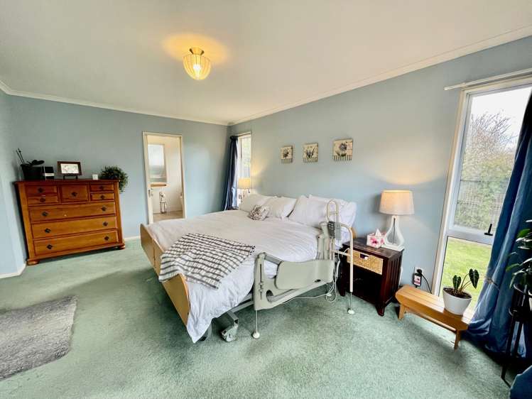 30a Shannon Place Belfast_19