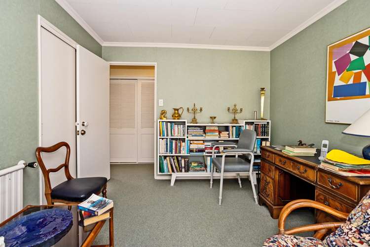 16 Moana Street Rosedale_21