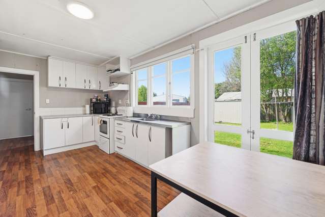 Affordable Home or investment