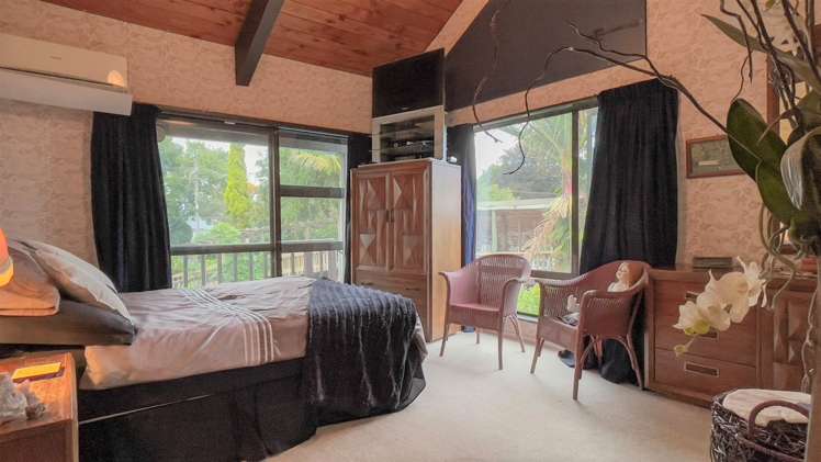 104 Matai Road Matamata_17