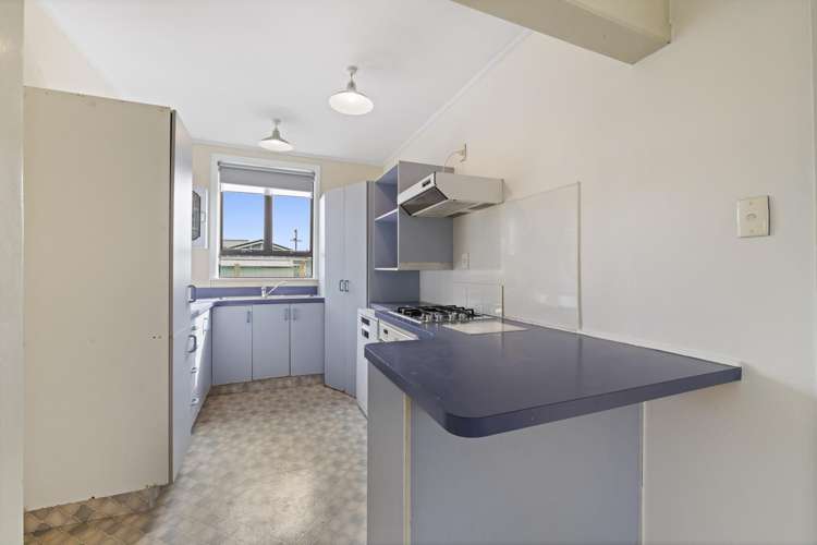 3 Arawa Street Welbourn_8