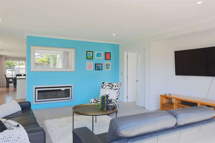 35 Hawford Road Opawa_12