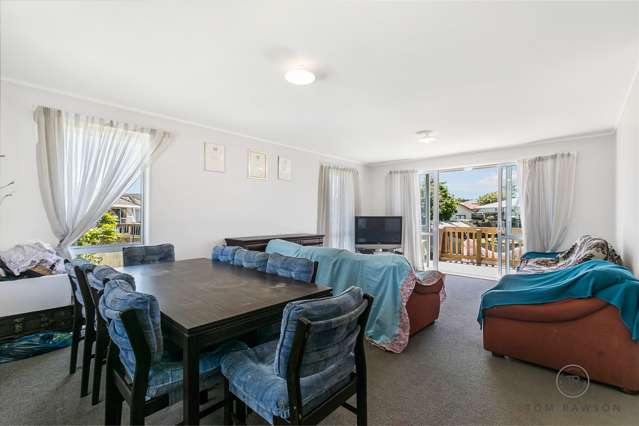 10a Bowen Street Manurewa_1