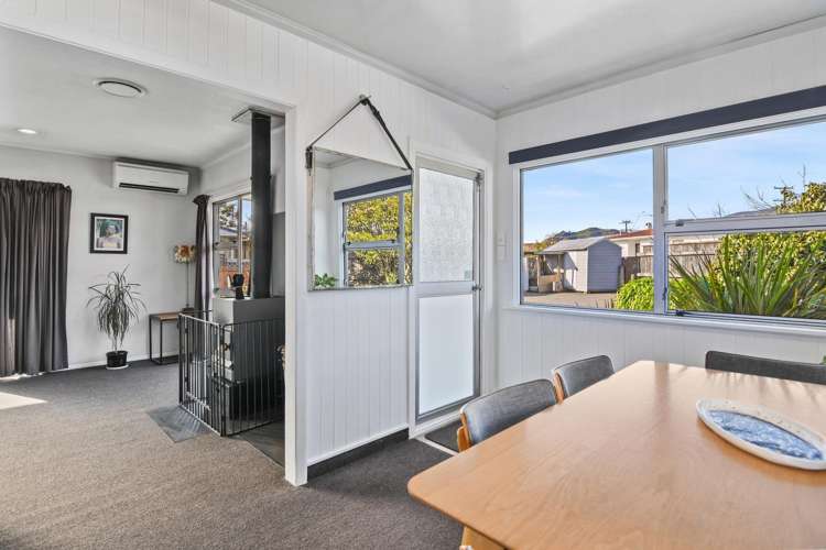 298 Nayland Road Stoke_15