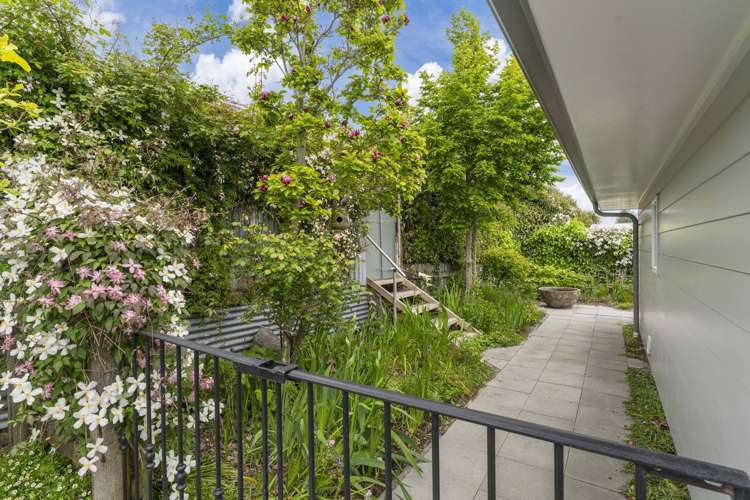 1/58 Hinemoa Avenue Tauhara_20