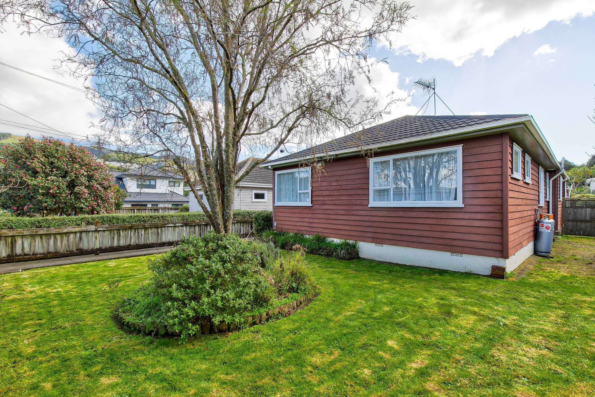 17 Mclellan Street Tawa_0