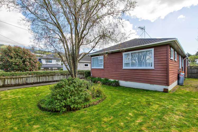 17 Mclellan Street Tawa_0