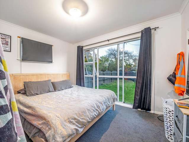 106 Monrad Street Highbury_3