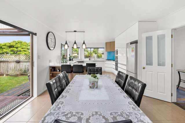 35 Duggan Drive Owhata_4