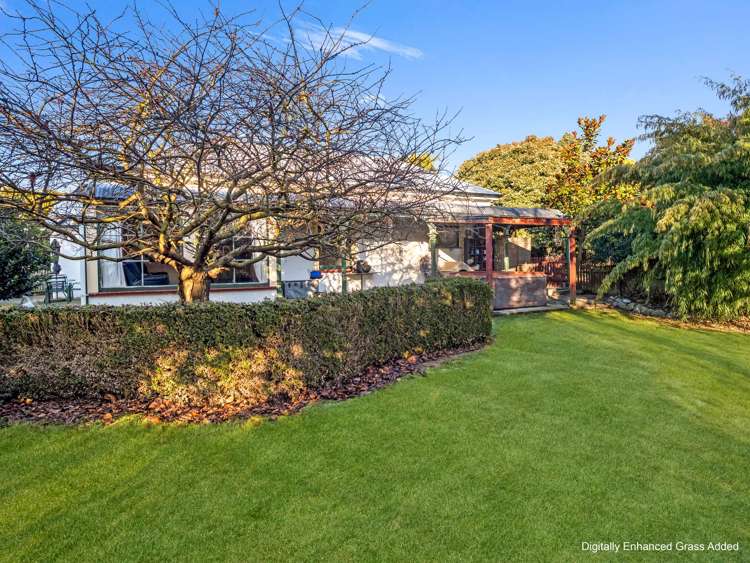 31 West Town Belt Rakaia_18