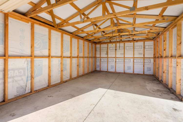 17 Clark Street Manurewa_15