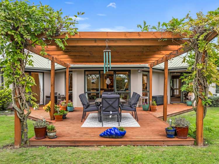 142 Rangiora Woodend Road Woodend - Waimakariri_14