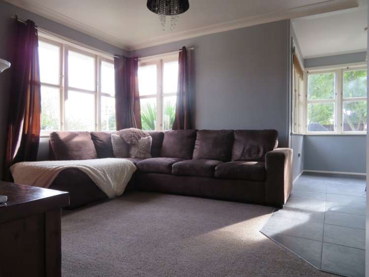 74 Queen Street Te Kuiti_9