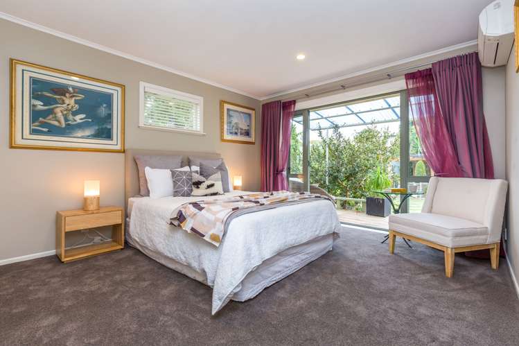 1/47 Sheridan Drive New Lynn_10