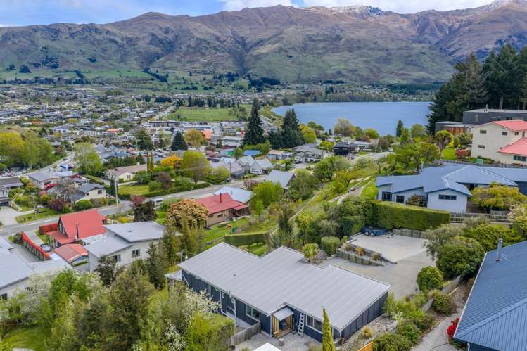 17 Hillview Place Wanaka_18
