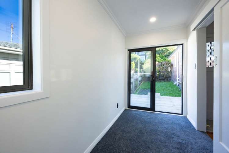 103B Market Road Epsom_8