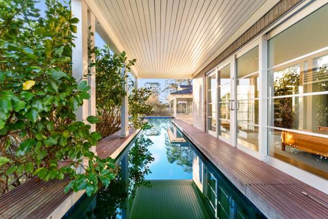 102 Kennedy Road Dairy Flat_2