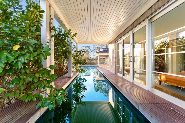 102 Kennedy Road Dairy Flat_2