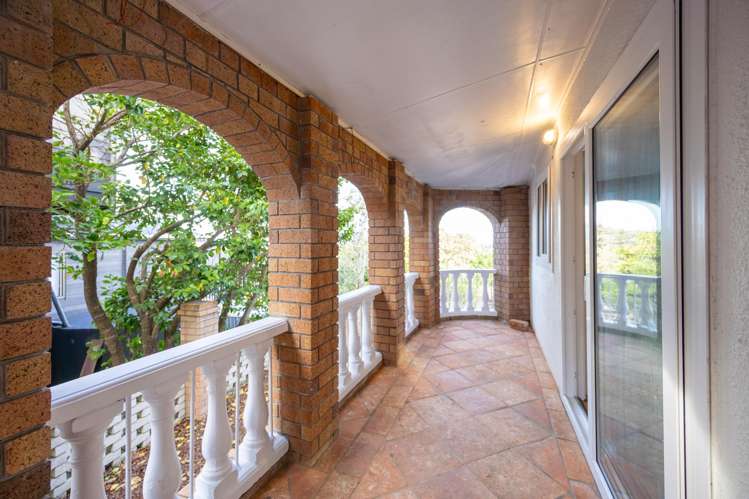 13 Layton Road Manly_9