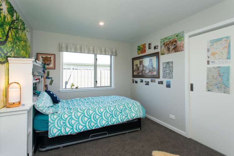 11 Kaituna Place Te Awa_17