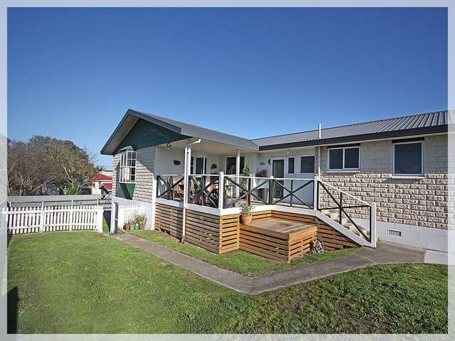 15a Union Street Foxton_2