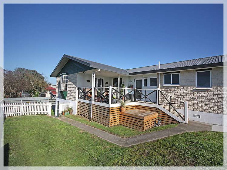 15A Union Street_2