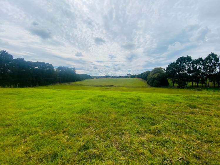 413A Glenbrook-Waiuku Road Glenbrook_18