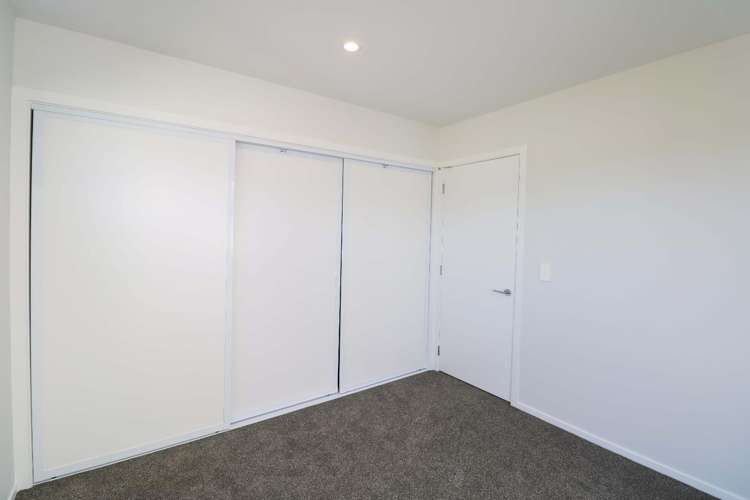 1/16 Sladden Street Naenae_4