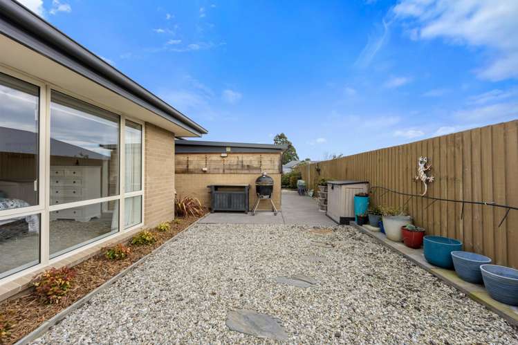 41 Clausen Avenue Leeston_28