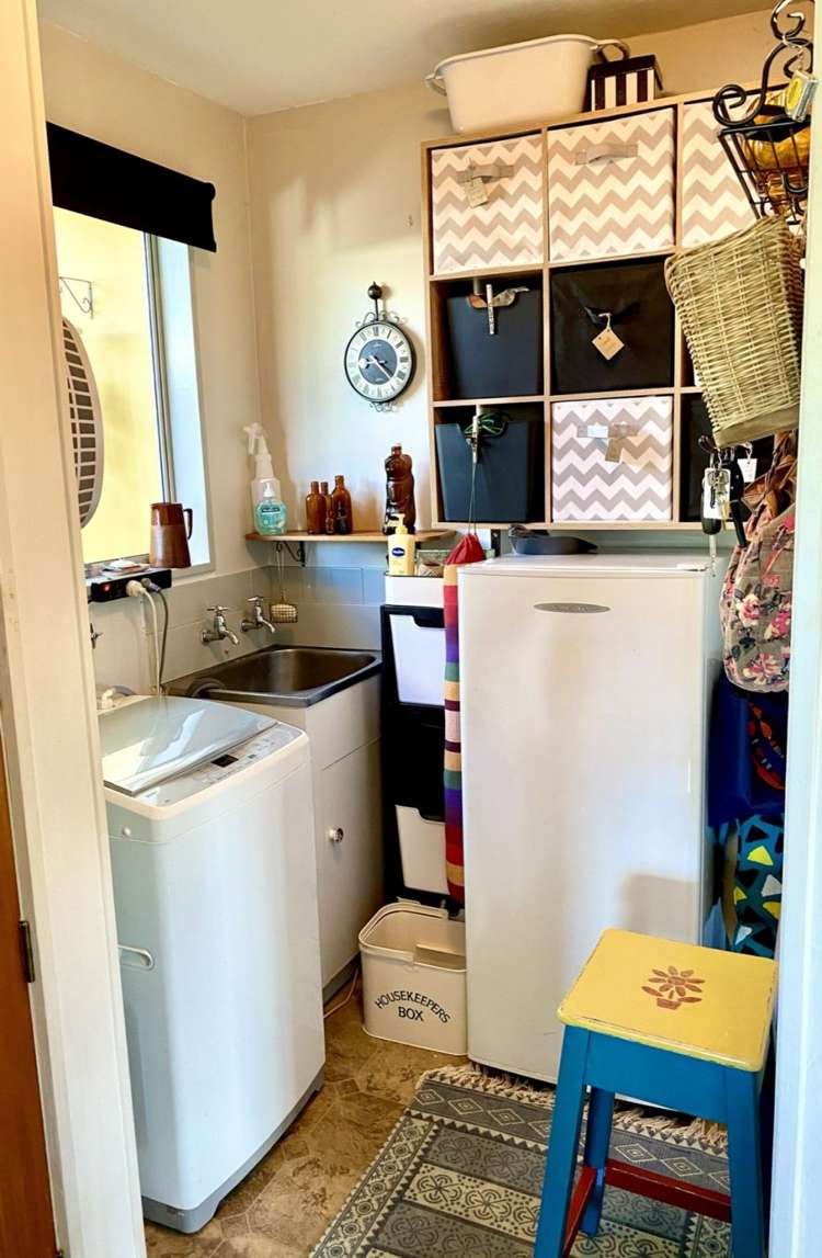 19 Tramway Road Springfield_21