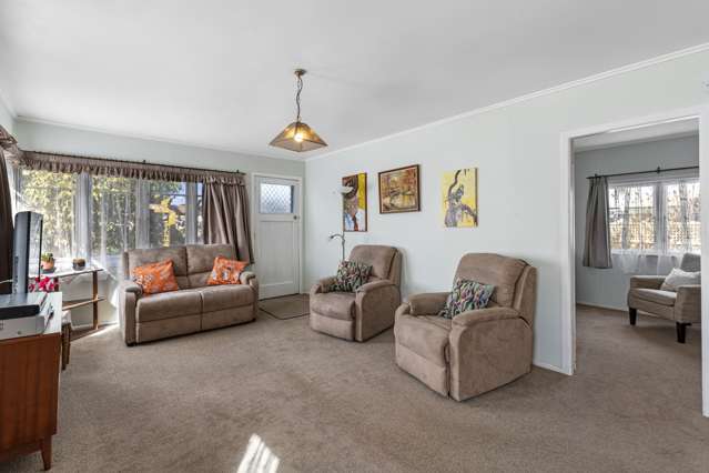 2 Snell Street Morrinsville_4